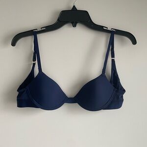 Pepper T-Shirt Contour Bra